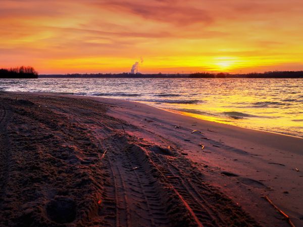 zdjecie Dąbrowa Górnicza