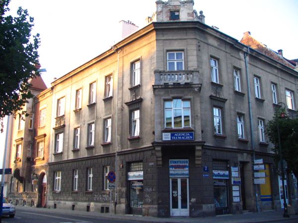 zdjecie Rzeszów
