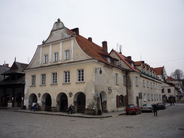 Rynek