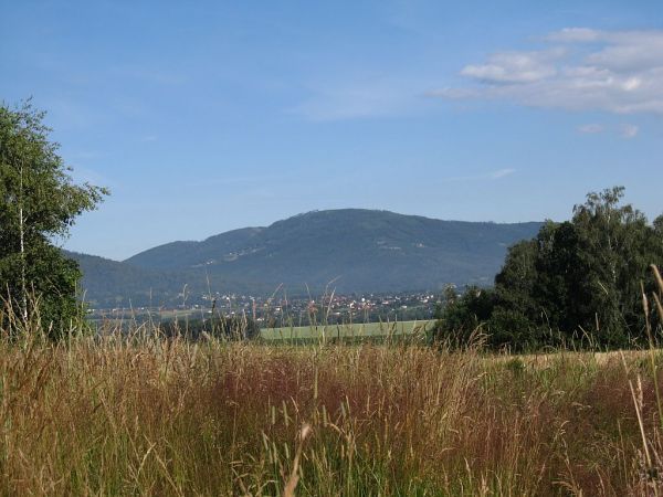 zdjecie Pietrzykowice