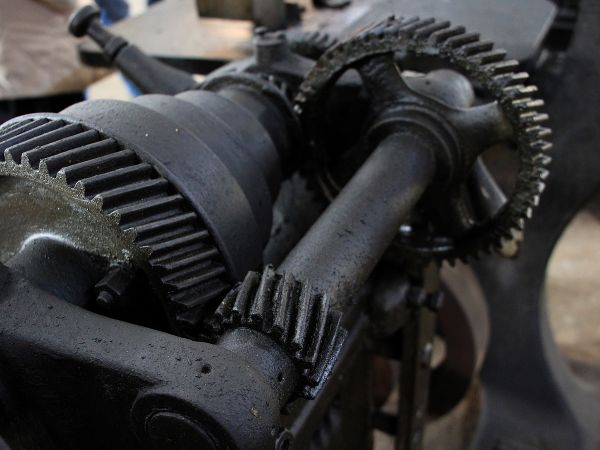 zdjecie Sielpia Wielka