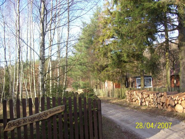 zdjecie Kamienica Królewska