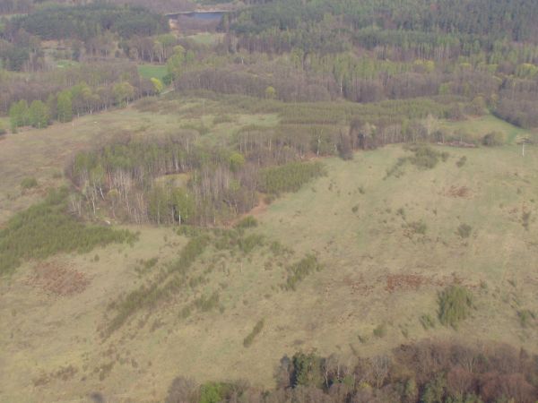 zdjecie Naryjski Młyn