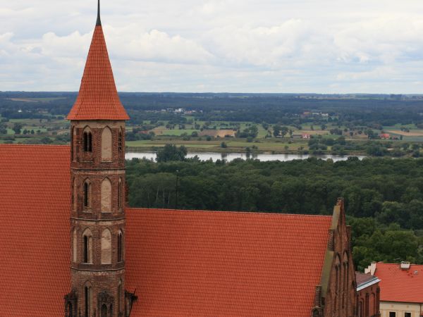 zdjecie Chełmno