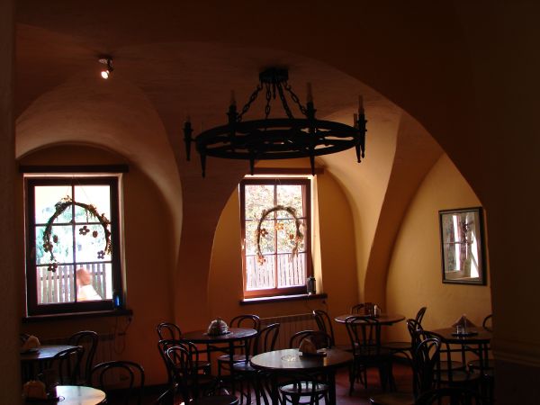 2010