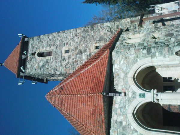 zdjecie Międzygórze