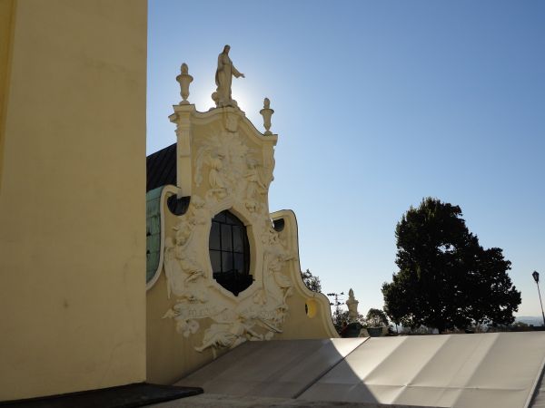 zdjecie Częstochowa