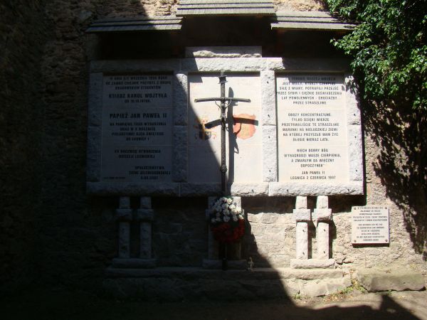 zdjecie Jelenia Góra