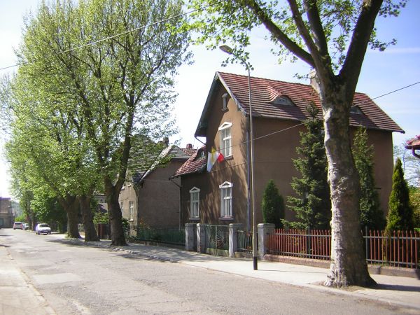 zdjecie Sulechów