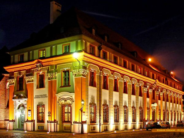 Archidiecezjalna Poradnia Adopcyjna  http://www.cdaw.archidiecezja.wroc.pl/index.php?option=com_content&view=category&layout=blog&id=1&Itemid=4