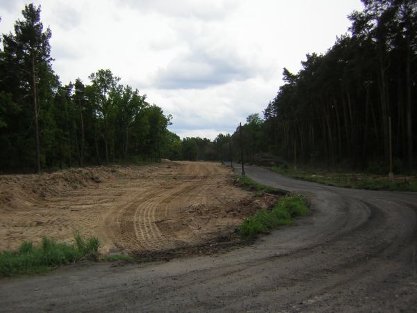 zdjecie Sulechów