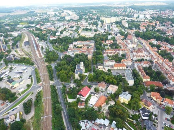 zdjecie Bolesławiec