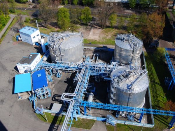 zdjecie Świnoujście