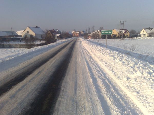 zdjecie Korzeńsko