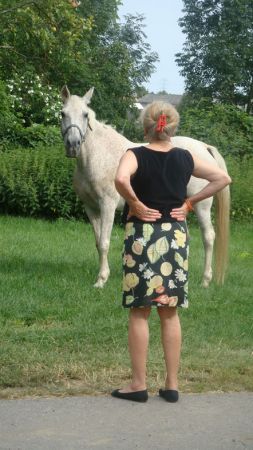 zdjecie Czerwony Kościół