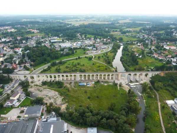 zdjecie Bolesławiec
