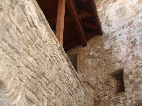 zdjecie Niedzica Zamek