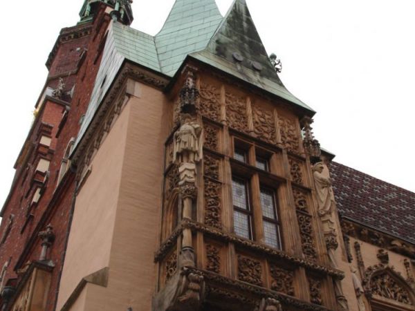 zdjecie Wrocław