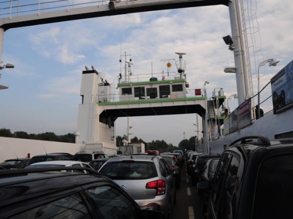 zdjecie Świnoujście