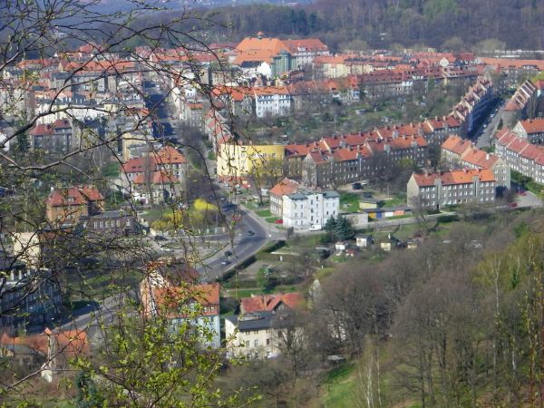 Wałbrzych
