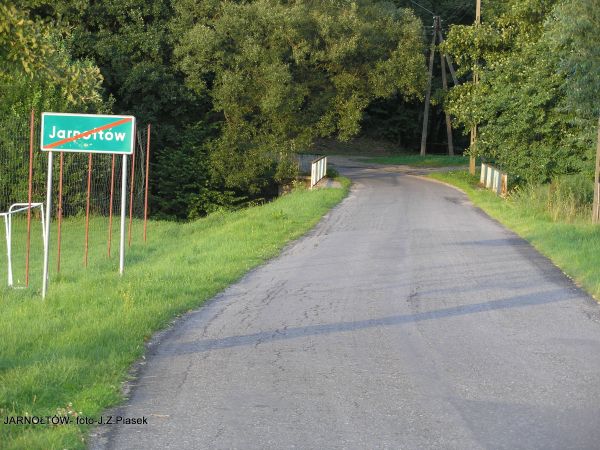 zdjecie Jarnołtów