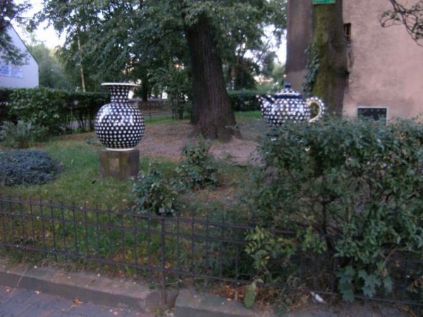 zdjecie Bolesławiec