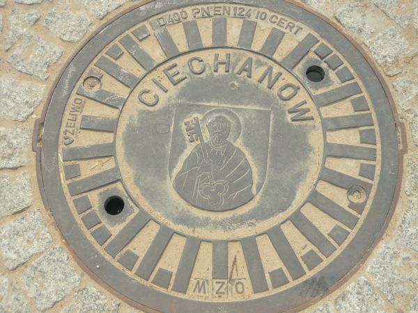 zdjecie Ciechanów