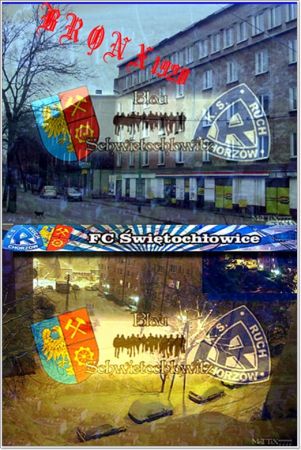 zdjecie Świętochłowice