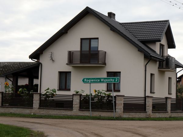 Zdjęcia Kołaki-Strumienie