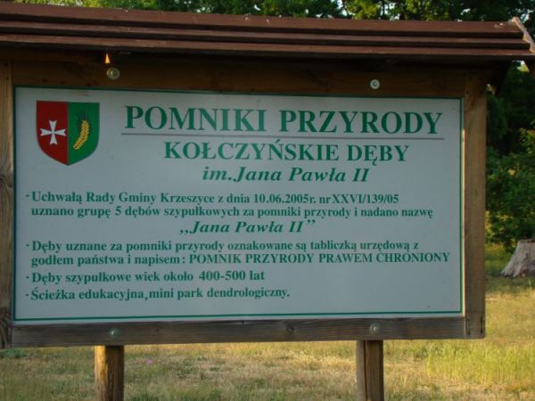 zdjecie Kołczyn