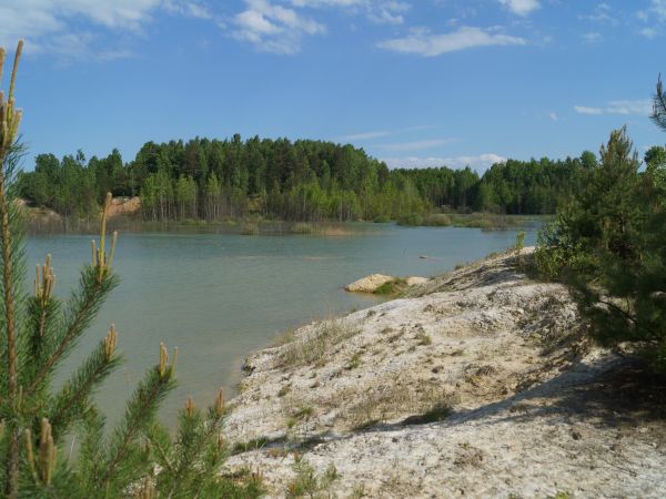 Zdjęcia Nawojów Łużycki