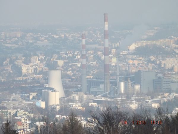 zdjecie Bielsko-Biała