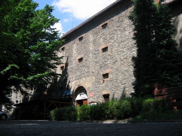 zdjecie Siemianowice Śląskie