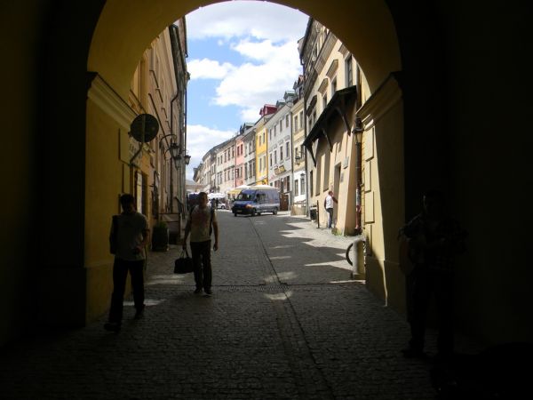 Lublin