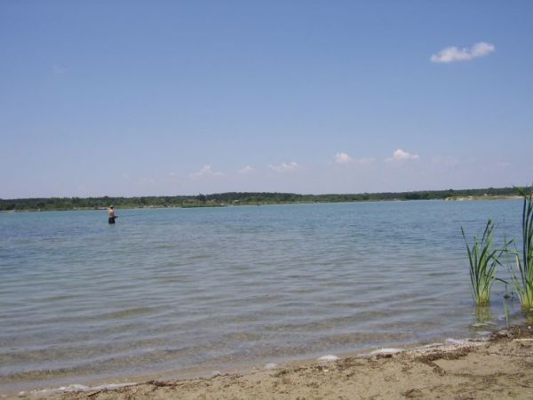 zdjecie Wierzchosławice