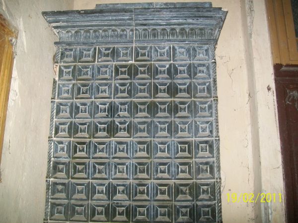 zdjecie Dziektarzewo