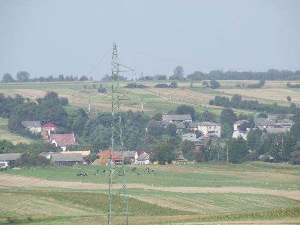 zdjecie Małochwiej Mały