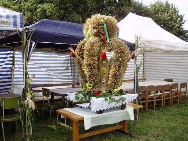 zdjecie Krzyżanowice