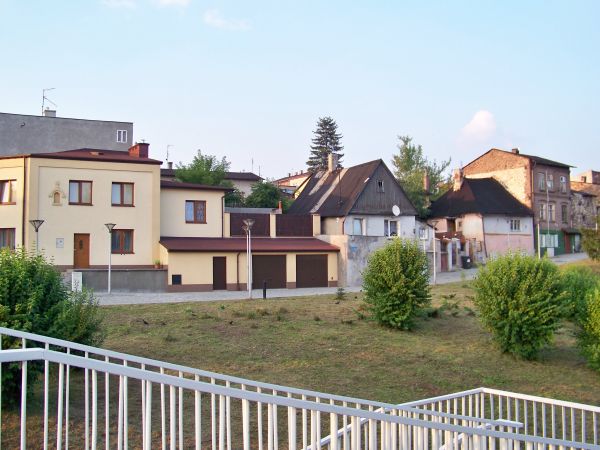 zdjecie Czeladź