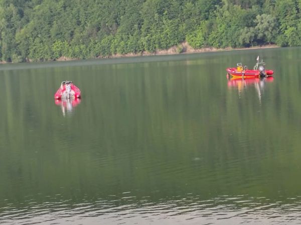 Międzybrodzie Bialskie