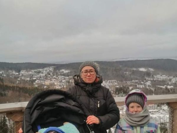 Ferie 2022 w Świeradowie Zdrój