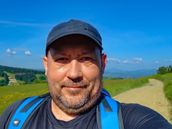 Zdjęcia Rabka-Zdrój