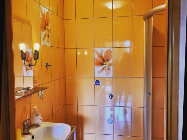 Agroturystyka u Zosi Kowalczyk, Gronków