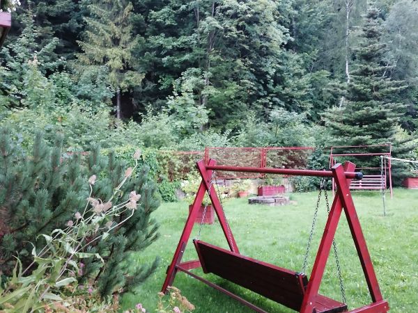 Korbielów,Jeleśnia