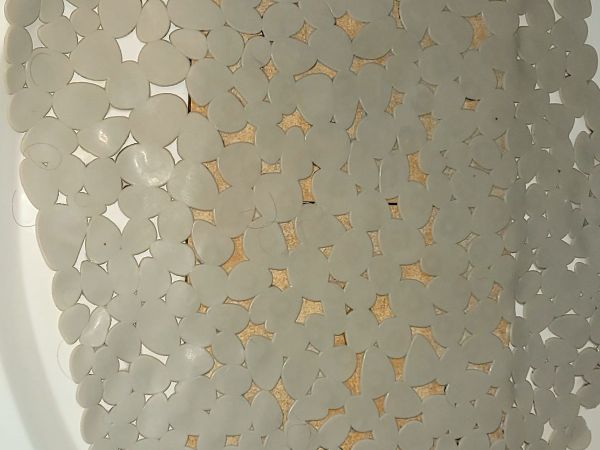 Gospodarstwo agroturystyczne u Lecha - zdjęcia