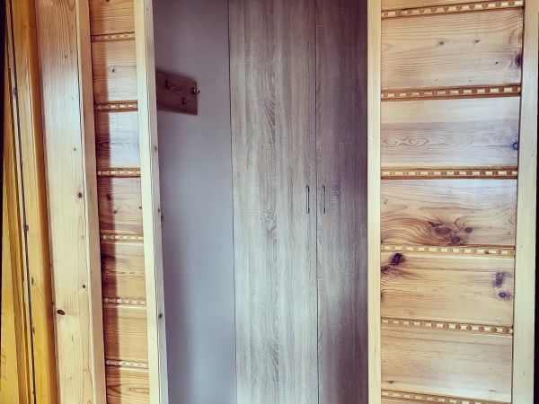 Agroturystyka u Zosi Kowalczyk, Gronków