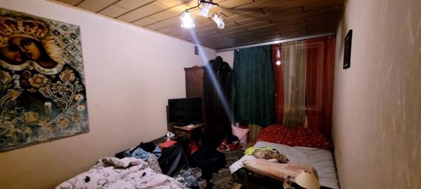 Gospodarstwo agroturystyczne u Lecha - zdjęcia