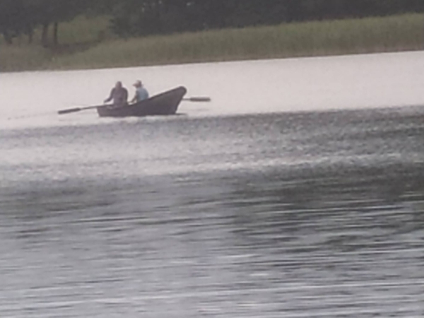 Zdjęcia Nowy Probark