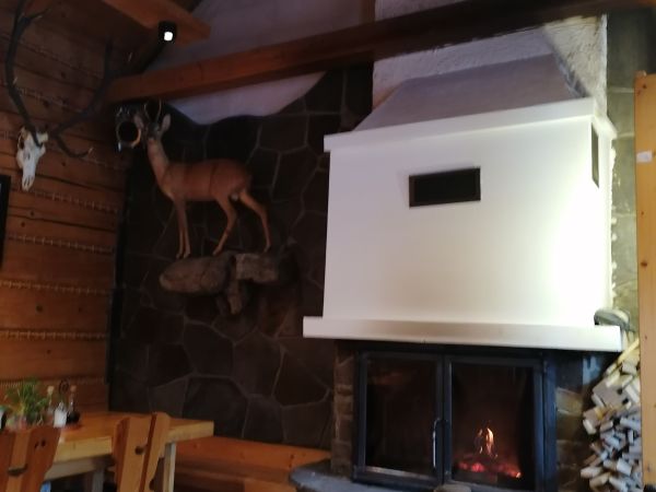 Korbielów,Jeleśnia