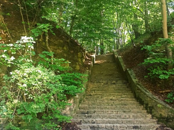 Góra Świętej Anny